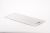 301060100261 ANTIGRASIME-FILTRE METALICE