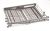 Cosuri ,potrivit(a) pentruEDW60A42T23 5207900000