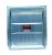 Capace Clapete Usi Si Accesorii ,potrivit(a) pentruBD1215PW 5202000000
