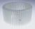 Elice Ventilator ,potrivit(a) pentruPACCN95ECOR2902019 4136000000