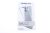 Genti Huse De Protectie ,potrivit(a) pentruPIXEL9 5964000000