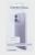 Protectii Display ,potrivit(a) pentruPIXEL9PROFOLD 5840000000
