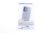 Genti Huse De Protectie ,potrivit(a) pentruPIXEL9PROFOLD 5964000000