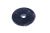 Filtre Aer ,potrivit(a) pentruDDHCA63640B 5654000000