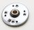 LAGAR RULMENT <=> DC97-16288A  PASSEND FÜR SAMSUNG 