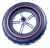 Anvelope Emobility ,potrivit(a) pentruMI4PRO 5050800000
