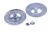 FLANSE TAMBUR <=> 480110100802/481252088117 WHIRLPOOL, FARA ACCESORII