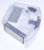 Rezervoare Recipiente ,potrivit(a) pentruQ80ULL 5208000000