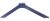 STP/KTC/0027N PL Basis L 43F ABS 7003-43000F-XL000024