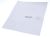 Sablon ,potrivit(a) pentruCS49TWM580 5670000000