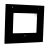 22435060 OUTER GLASS ASSEMBLY(TOP/STANDARD)