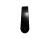 Capac Capace ,potrivit(a) pentruMI4PRO 5202700000