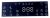 Scala Parti Scala ,potrivit(a) pentruDWI8402DXWIFI 5209000000
