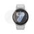 3710 STICLA PROTECTIE PANZERGLASS GALAXY WATCH7 44MM (SM-L310, SM-L315), ULTRA-WIDE FIT