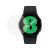 3728 PanzerGlass Displayschutz PASSEND FÜR SAMSUNG Galaxy Watch4 40mm | Watch FE