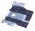 Picior Suport Piedestal ,potrivit(a) pentruOS32H510 5202300000