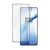 7035 PanzerGlass Displayschutz OnePlus Nord CE4 Ultra-Wide Fit
