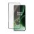 7034 PanzerGlass Displayschutzfolie OnePlus Nord 4 | 3 | Ultra-Wide Fit