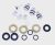 5140126-09 SET VALVE & GARNITURI