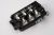 Carcase ,potrivit(a) pentruTFFS5060K4 5206200000