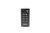 Telecomenzi ,potrivit(a) pentruPACEX124ECOSILENTEX1 3200000000
