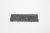 AS00007002 FILTRU AER