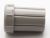Capace ,potrivit(a) pentruDEXD214RF 5202500000