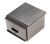 Rezervoare Recipiente ,potrivit(a) pentruEN127S 5208000000