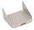 Grilaj ,potrivit(a) pentruEN127S 5202100000