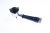 Suporti Filtre Espressor ,potrivit(a) pentruEC9555M 5859600000