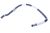 Teava Tub ,potrivit(a) pentruFH4A8TDSW2 5301000000