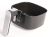 642001017101 SILVER HANDLE BASKET NOVA L