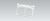 Filtre Site ,potrivit(a) pentruTR744P95P 5657500000