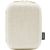 70100164447 PASSEND FÜR FUJIFILM CASE FÜR INSTAX MINI LINK 3 CLAY WHITE