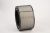 642001007672 FILTER,HEPA+AC FILTER,FY3200