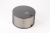 642001007795 PRO FILTER,HEPA+AC,FY4200