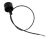 Butoane Taste ,potrivit(a) pentruGKTW641SYB 5201500000