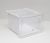 2106162008 UPPER DRAWER