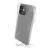 29989 Mobilize Naked Protection Case PASSEND FÜR SAMSUNG Galaxy S24 FE Clear