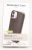 80000 Mobilize Defender Case PASSEND FÜR SAMSUNG Galaxy S24 FE Schwarz