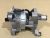 ZXGN-420-8-170L-3 11002015021325 MOTOR DC