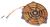 D132010049 Induktionsplatte 260D QZY-2
