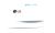 Rame Capace Decorative ,potrivit(a) pentruV7WD96H1A 5202800000