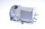 AGM30136809 COMPARTIMENT DETERGENT
