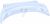 Filtre Site ,potrivit(a) pentruAMB36702 5657500000