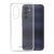 80028 Mobilize Gelly Case Honor Magic6 Pro transparent