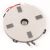 8518032 Spule IND G1 160 L-210 L74_78 R80 PET