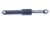 Amortizoare ,potrivit(a) pentruWE170V 5108900000