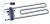 Rezistente Termice ,potrivit(a) pentruADE57160W 4609000000