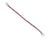 929427 Flachkabel L180